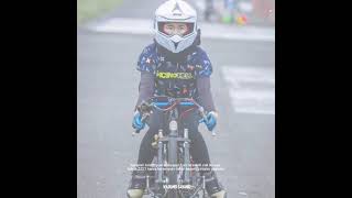 Download lagu Story' wa drag racing|story' wa keren mp3 Download lagu Story' wa drag racing|story' wa keren mp3