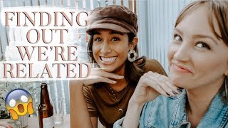 Vlog 4: Random Bits &amp; Pieces of My Life