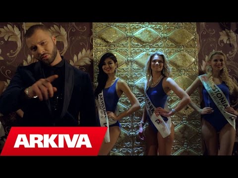 Xhino ft. B-Genius - Tjeter s'ka (Official Video HD)