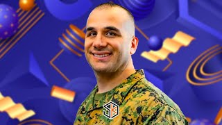 Navy Fed Credit Card INSTANT Approval: 5 Hacks for HUGE Limits (Regardless!) - Get APPROVED Now.