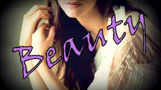 Beauty - Carolyn Mahaney