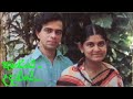Kumariye Udariye Laxman Rodrigo Rupa Indumathi