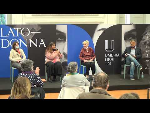 Immagine di copertina del video