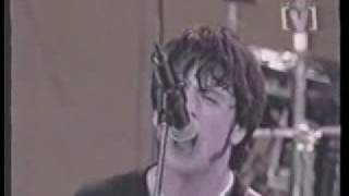 Foo Fighters - My Poor Brain (Live)