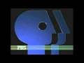 NET PBS History Update