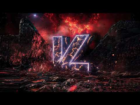 Krama - Promethium (Offical Audio)