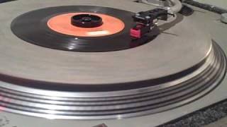 Notations - Leading lady