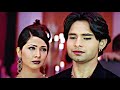 Aankh Hai Bhari Bhari 4K Video Tum Se Achcha Kaun Hai Nakul Kapoor Kim Sharma Kumar Sanu
