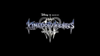 KINGDOM HEATSが総復習できるムービー