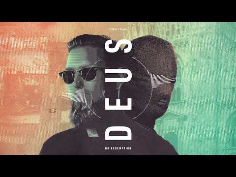 Tchami & Malaa - Deus