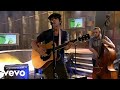 Langhorne Slim & The War Eagles - Restless