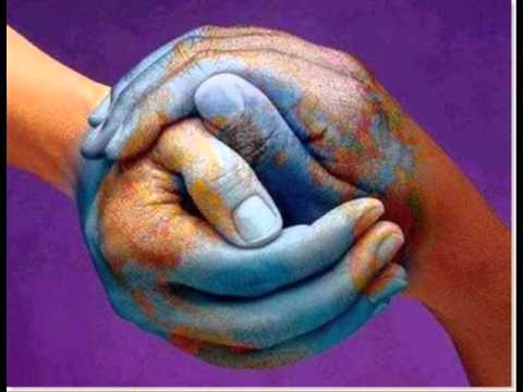 Luisma y Gelos - No estamos sólos (Eros Ramazzotti y Ricky Martin Cover)