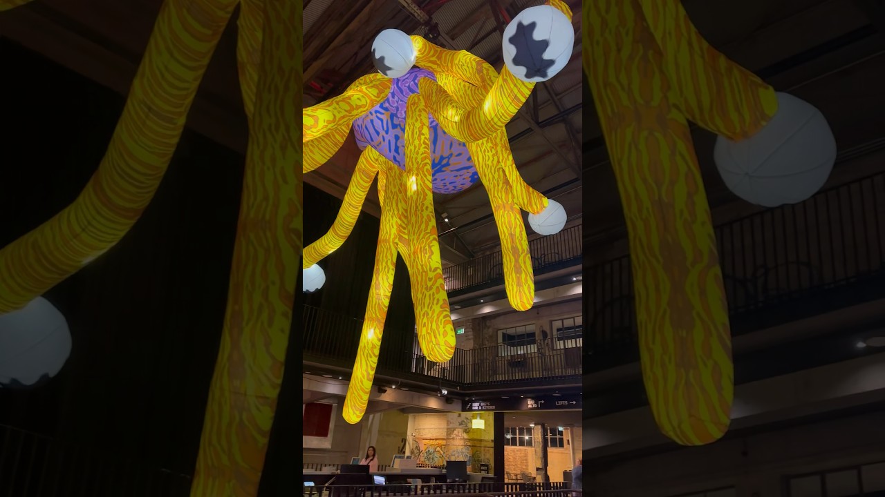 YouTube Short thumbnail