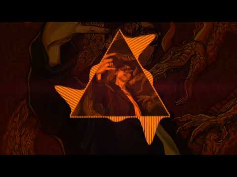 Arut, Big Baby Tape - Vlaga - (Slowed+Reverb)