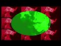 The Little Drummer Boy | Kenny Burrell