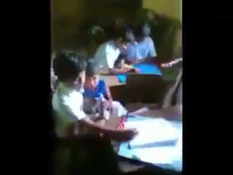 Helping hearts association Sri Lanka  Hanthane Pangnathissa himi 0775692000