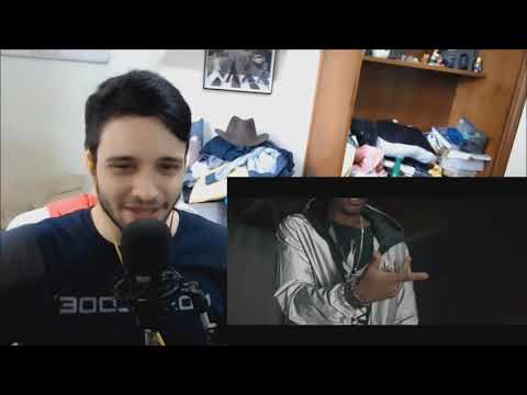 Cypher Pineapple 01 - Ducon | Chris | Dudu | Bob do Contra | DK 47 | Cesar Mc (REAÇÃO/ANÁLISE)