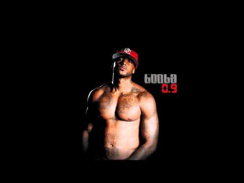 Booba feat 92i (Brams & Mala) Izi Life [0.9]