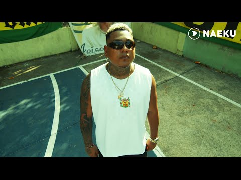 EL H - LLEGÓ EL CUCO 👺 (VIDEO OFICIAL) LCG 🏴‍☠️ Prod. By MONJA