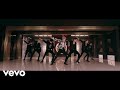 MONSTA X - 「Shoot Out (Japanese ver.)」 Music video MONSTA X - 「Shoot Out (Japanese ver.)」 Music video