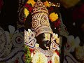 Om Namo Narayana Devotionalsongs Whatsappstatus Devotionalhits Hinduprayer Shortsfeed Song