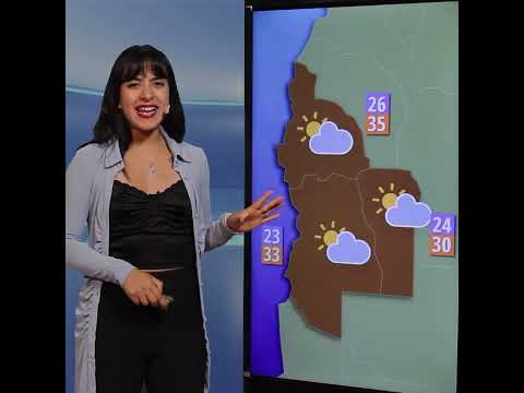 FM FAMILIAR 95.7 MHZ SAN JORGE SANTA FE