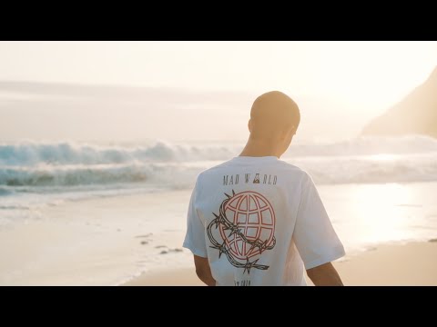 Lucas Muto - Meu Vício Prod. Viper