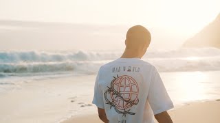 Meu Vício Music Video