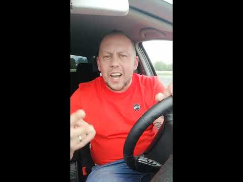 CBH Hot16Challenge2 (prod. EIGHT PRO)