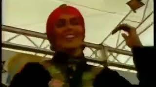 Bob Dylan Live   I Pity The Poor Immigrant