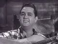 Merle Travis  « Lost John »