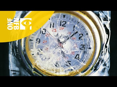 Trailers Inside Time