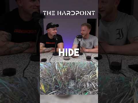 VAGRANT HOLIDAY PT. 2 #shorts