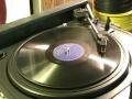 Yesterday's Tears - Ernest Tubb (Decca) - althazarr Yesterday's Tears - Ernest Tubb (Decca)