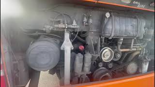 Bus interurbain Mercedes-Benz Integro M - 57 Seats EURO 5 | Image 5 - Autoline