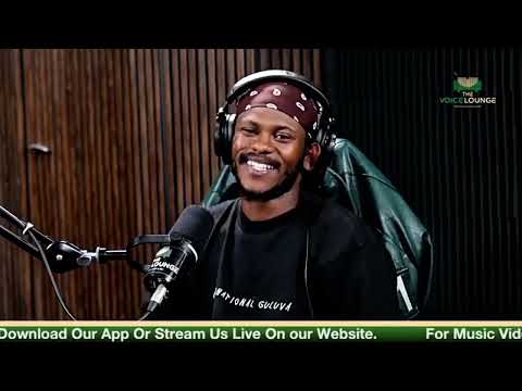 Bvse speaks on his Music Career| Upbringing| The Importance of Branding| The Creation of Malini?