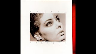Sandra - You'll Be Mine - (1986)