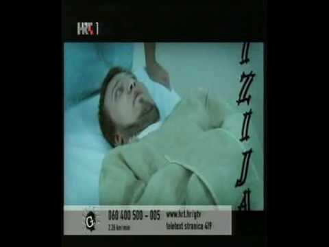 MLADEN008’s Video 46343125117 pRrJGiy20RQ