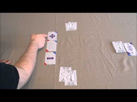 DGA Teaches - Trifecta (Episode 131)