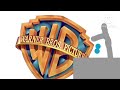 Warner Brothers Television Logo Bloopers 4 Take 68
