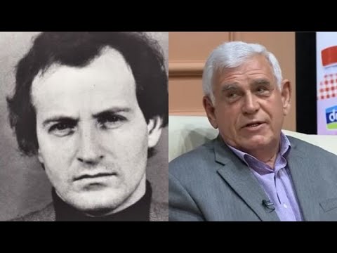 Azem Vllasi: Ja kush e vrau Jusuf Gërvallën – Ky është personi që shtiu në të!