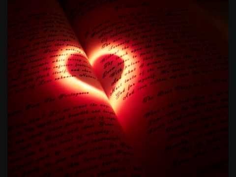 MłodyG.- List do Ciebie. (Prod.) ArEs.