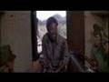 King Solomons Mines Clip 6 1985