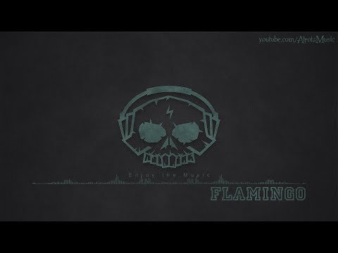 Flamingo by Christian Nanzell - [Electro Music]