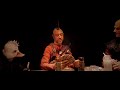 Kraglin Calls Cosmo Bad Dog Guardians Of The Galaxy Vol 3