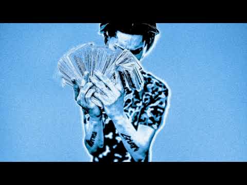 Mbk Pook - The Subject Of Pressure (Offical Audio)