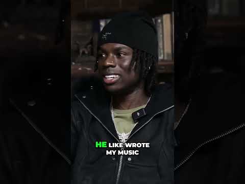 YouTube Thumbnail