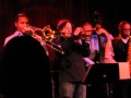 Dave Holland Octet - Pathways 
