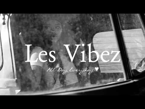 Tory Lanez - Henny In Hand