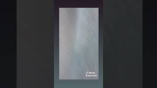 Hello karma&#39;s a witch